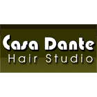 Casa Dante International Hair Studio