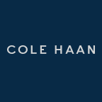 Cole Haan Outlet - CLOSED