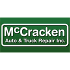 McCracken Auto & Truck Repair