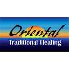 Oriental Traditional Healing