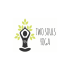 Two Souls Yoga