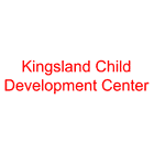 Kingsland Child Development Center