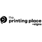 The Printing Place