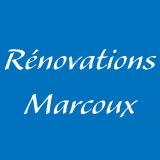 Construction Et Ra Novation Marcoux