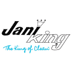 Jani King Alberta