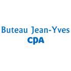 Jean-Yves Buteau CPA