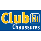 Club Chaussures