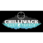 Chilliwack Dart & Tackle Shop