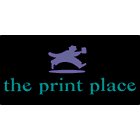 The Print Place