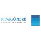 Picard D'André Services Comptables