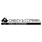 E Oakley & Co Ltd