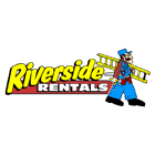 Riverside Rentals