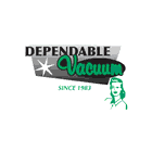 Dependable Vacuum