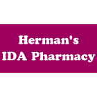 Ida Herman's Pharmacy