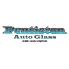 Penticton Auto Glass Ltd