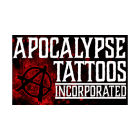 Apocalypse Tattoos