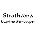 Strathcona Marine Surveyors