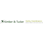 Kimber-Tucker Quantity Surveyors