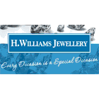 H Williams Jewellery