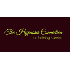 The Hypnosis Connection & Training Center