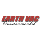 Earth Vac Environmental