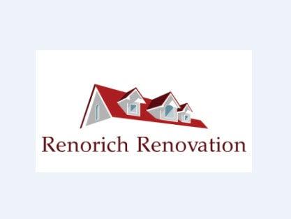 Renorich Renovation