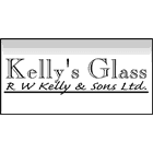 R W Kelly & Sons Glass