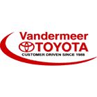 Vandermeer Toyota