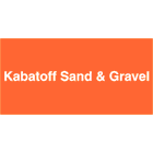 Kabatoff Sand & Gravel