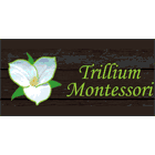 Trillium Montessori School