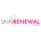 Skin Renewal Medspa