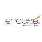 Encore Print Solutions