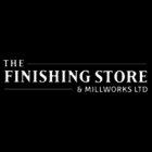 Finishing Store