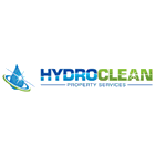 Hydro Clean