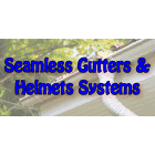 A Quality Seamless Gutters and Helmet Systems