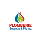 Plomberie Bessette & Fils Inc