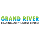 Grand River Hearing Centre