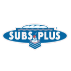 Subs Plus