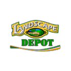 Landscape Depot