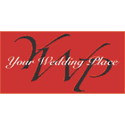 Your Wedding Place