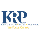 Kingston Ross Pasnak LLP