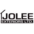 Jolee Exteriors