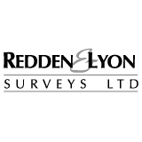 Redden & Lyon Surveys LTDG