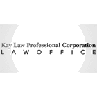 Kay Law Professional Corp