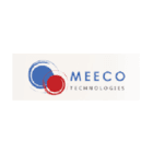 Meeco Technologies