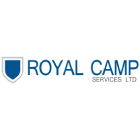 Royal Camp Services Ltd