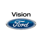 Vision Ford Inc