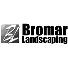 Bromar Landscaping