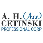 A.H. Cetinski Professional