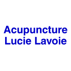 Acupuncture Lucie Lavoie